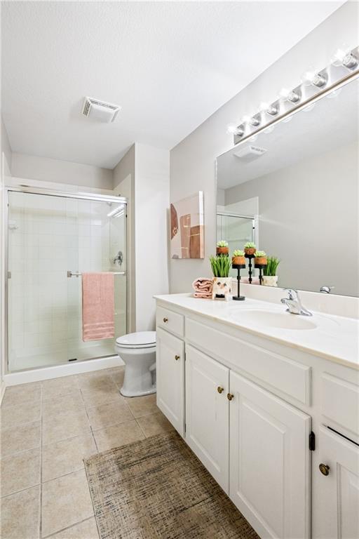 15183 S Greenwood Street Unit: 2700