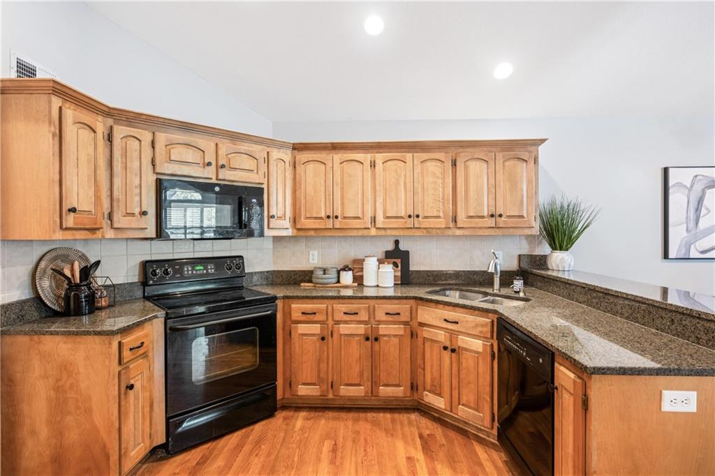15183 S Greenwood Street Unit: 2700