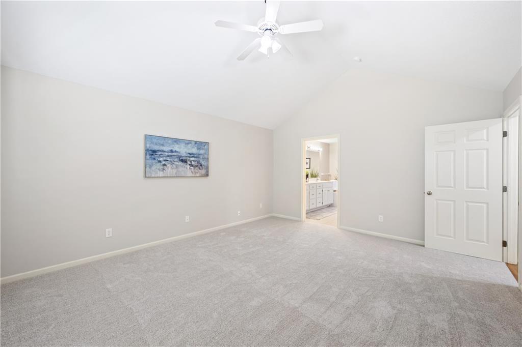 15183 S Greenwood Street Unit: 2700
