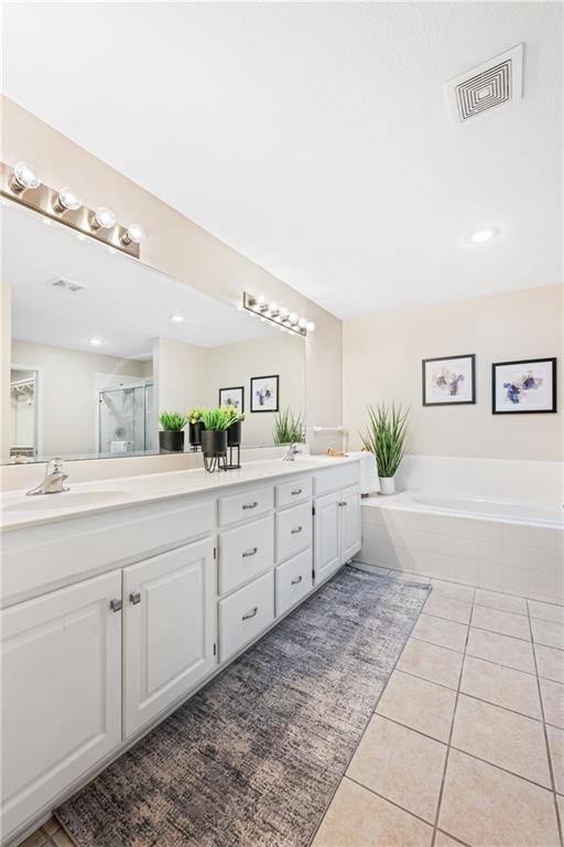 15183 S Greenwood Street Unit: 2700