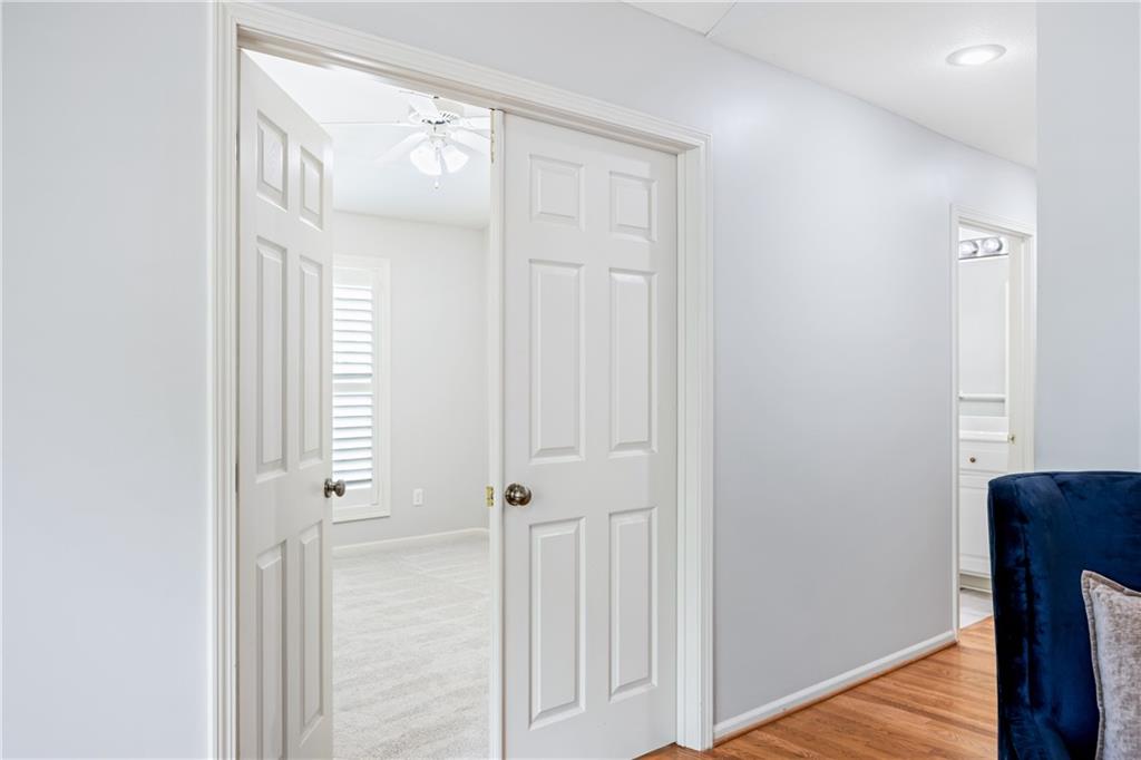 15183 S Greenwood Street Unit: 2700