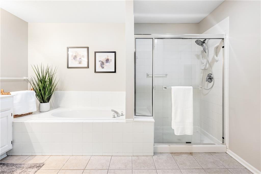 15183 S Greenwood Street Unit: 2700