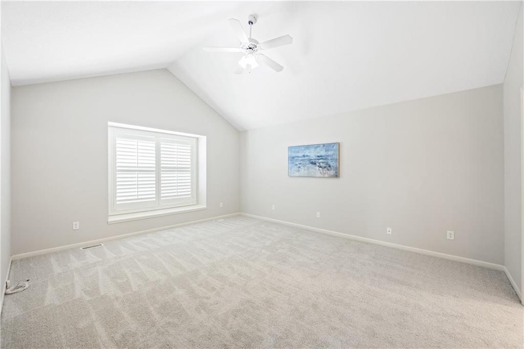15183 S Greenwood Street Unit: 2700