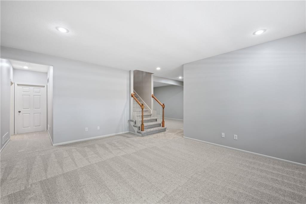 15183 S Greenwood Street Unit: 2700