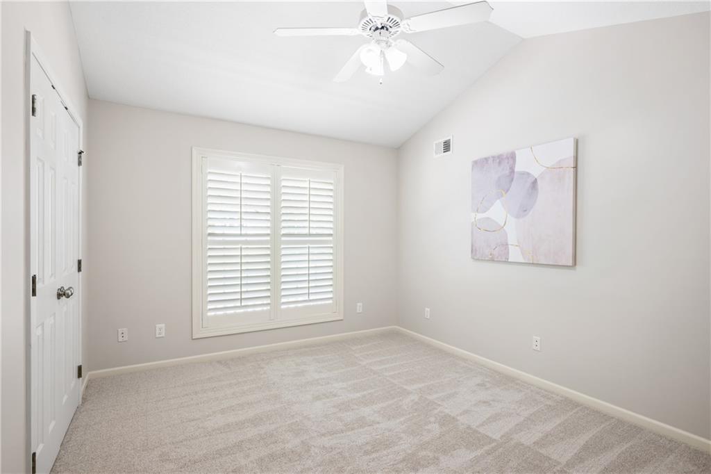 15183 S Greenwood Street Unit: 2700