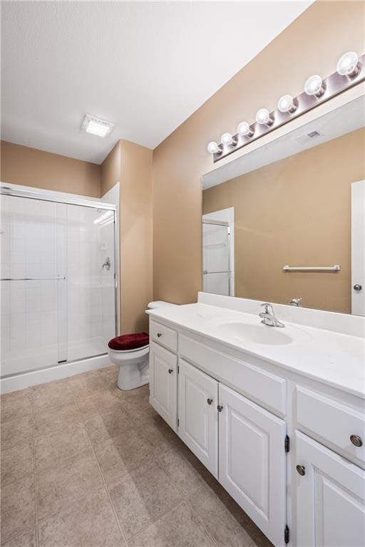 15183 S Greenwood Street Unit: 2700