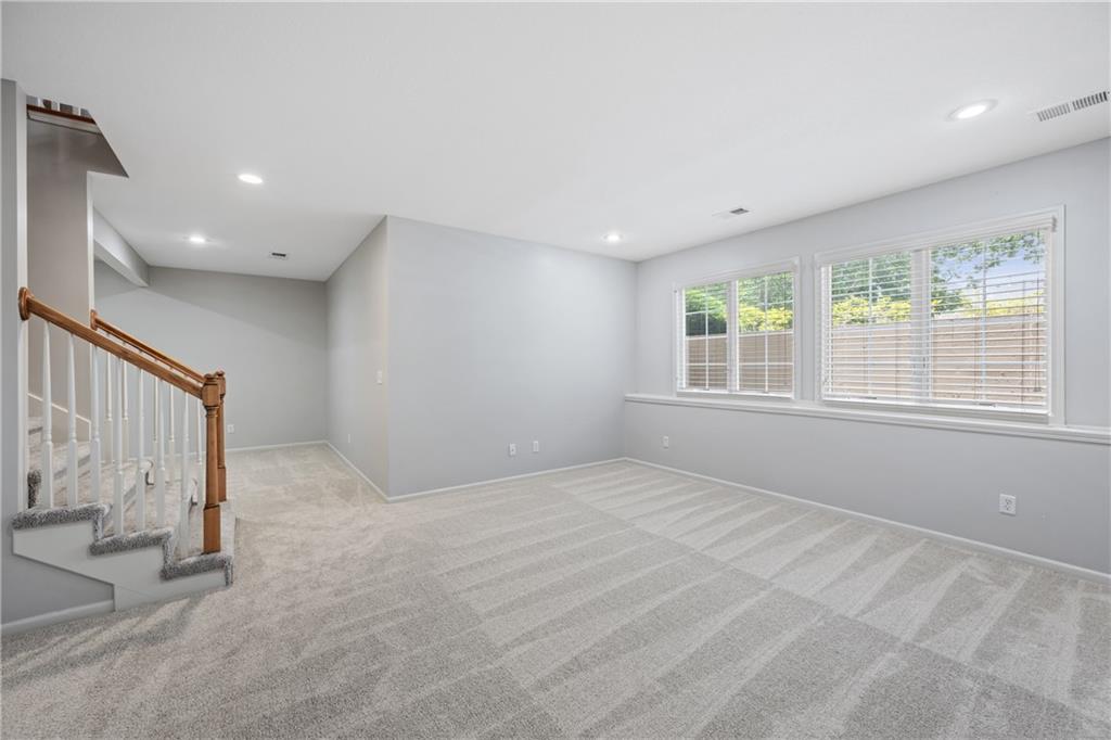 15183 S Greenwood Street Unit: 2700