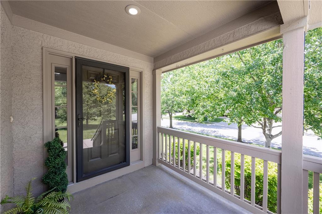 15183 S Greenwood Street Unit: 2700