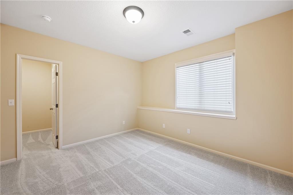 15183 S Greenwood Street Unit: 2700