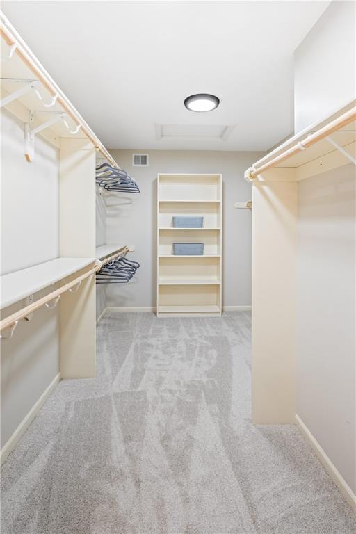 15183 S Greenwood Street Unit: 2700