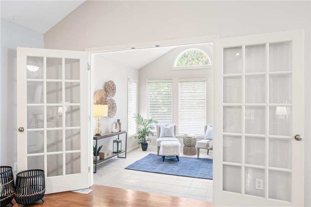15183 S Greenwood Street Unit: 2700