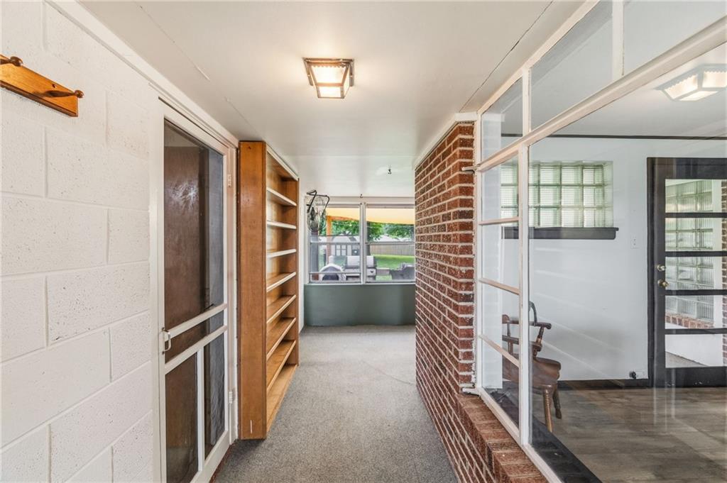 5 Sunset Lane