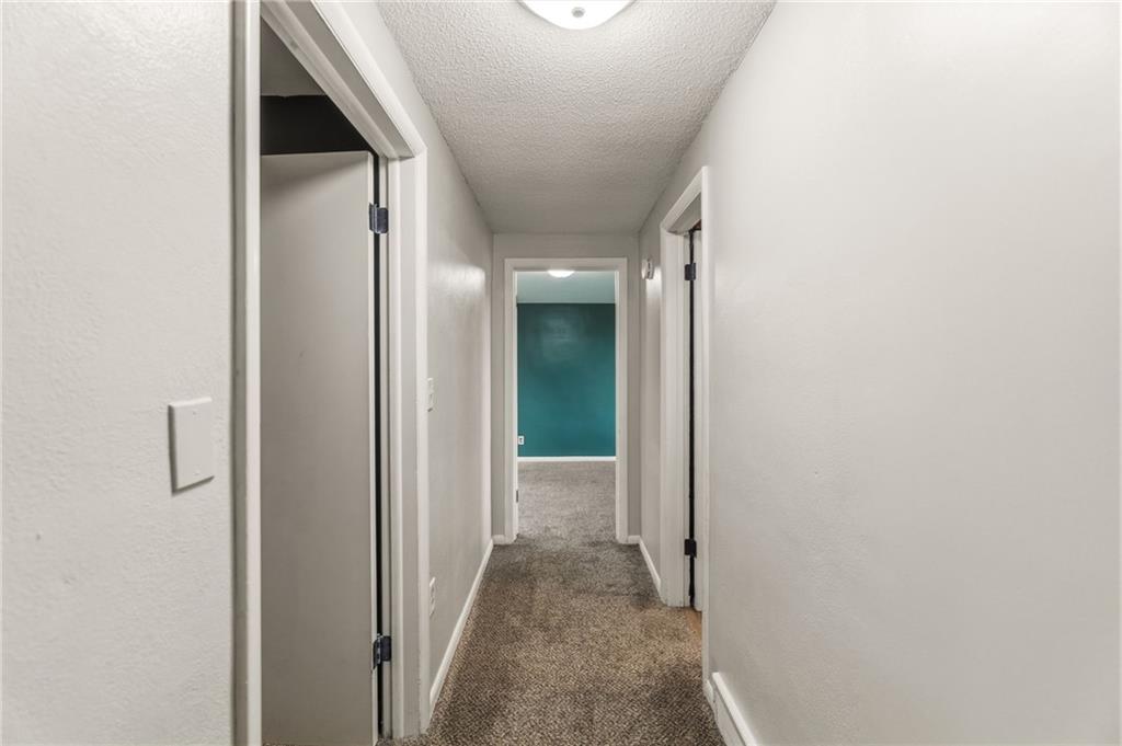5 Sunset Lane