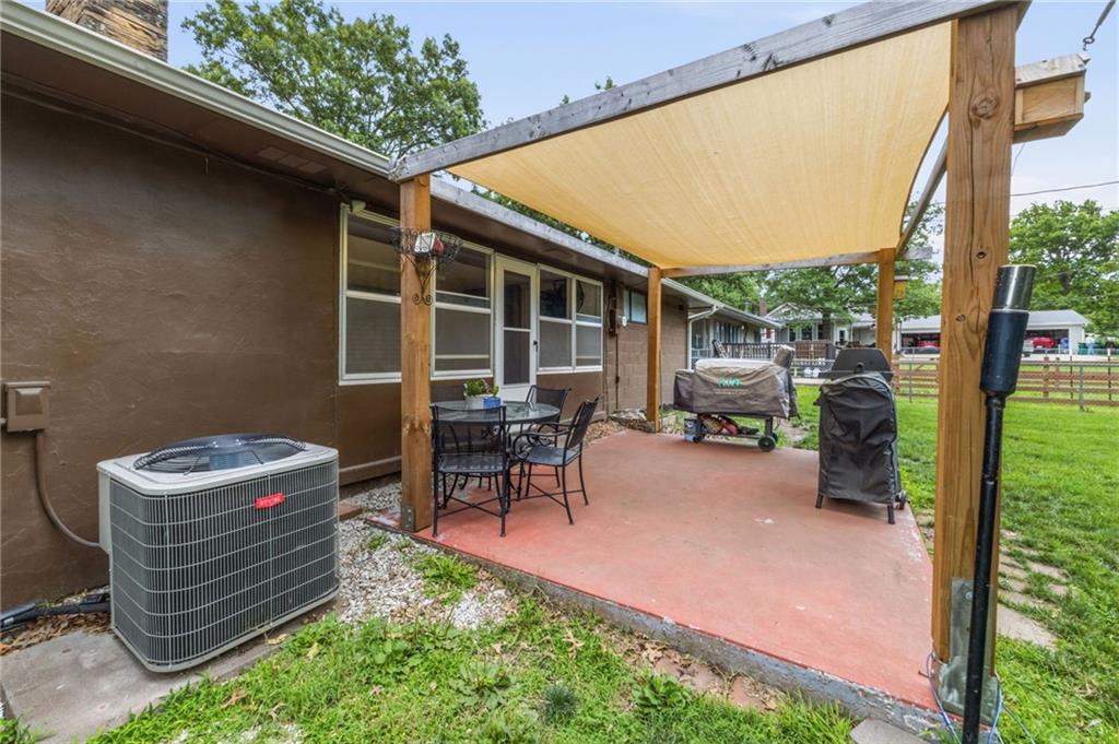 5 Sunset Lane