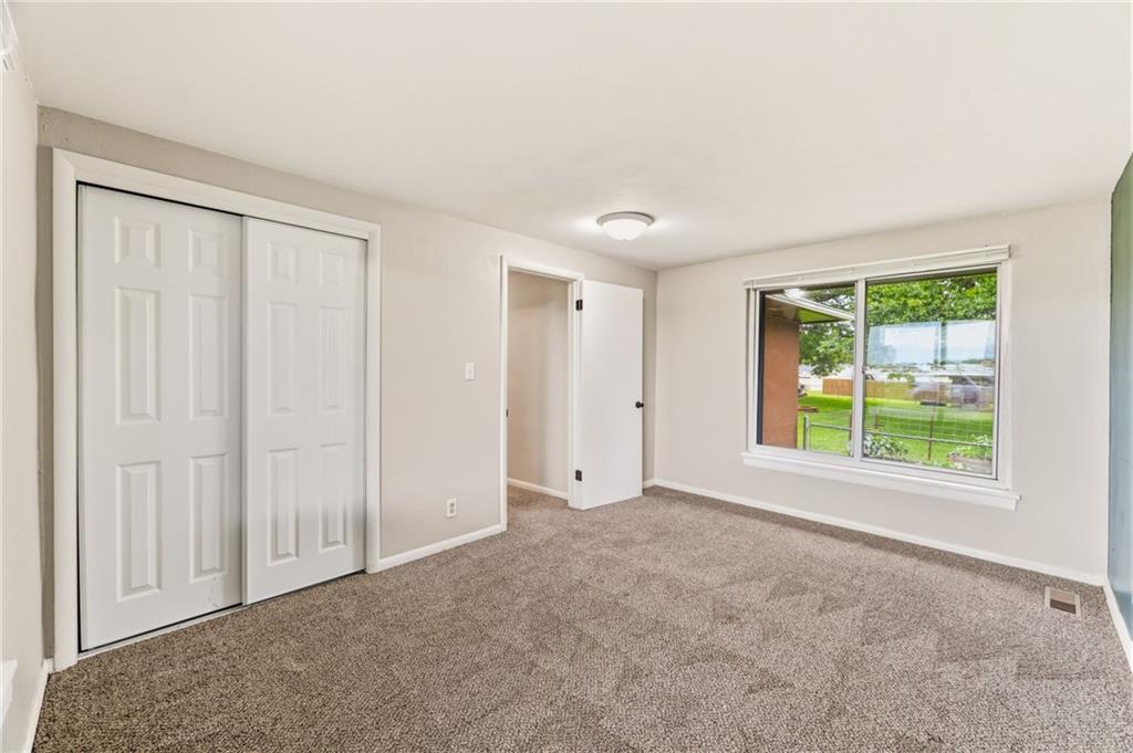 5 Sunset Lane