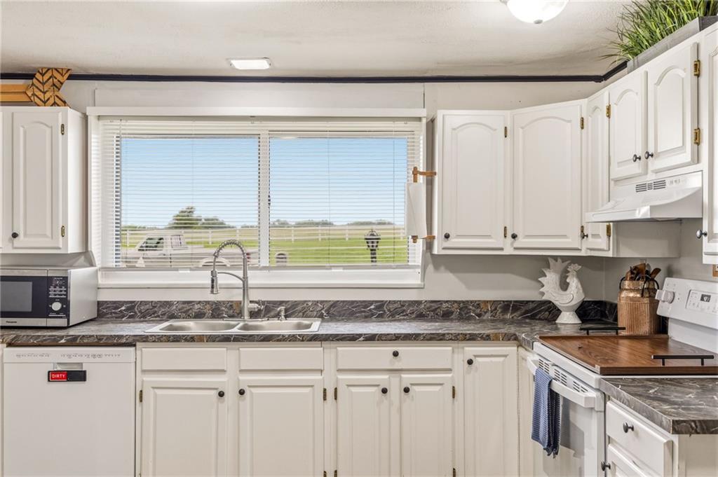 5 Sunset Lane