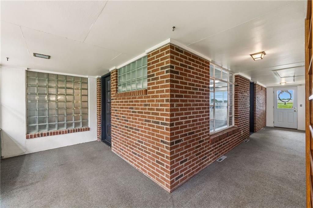 5 Sunset Lane