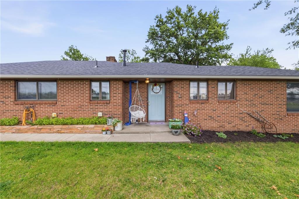 5 Sunset Lane