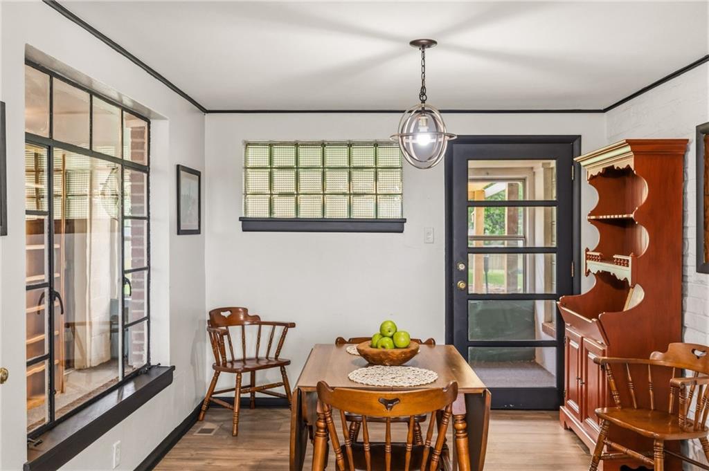 5 Sunset Lane