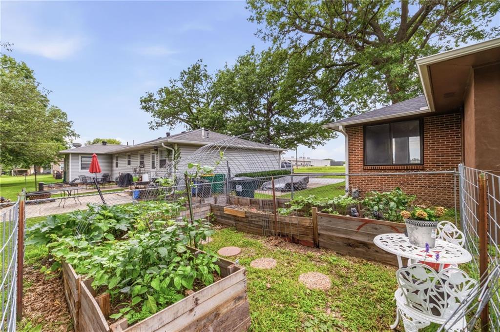5 Sunset Lane