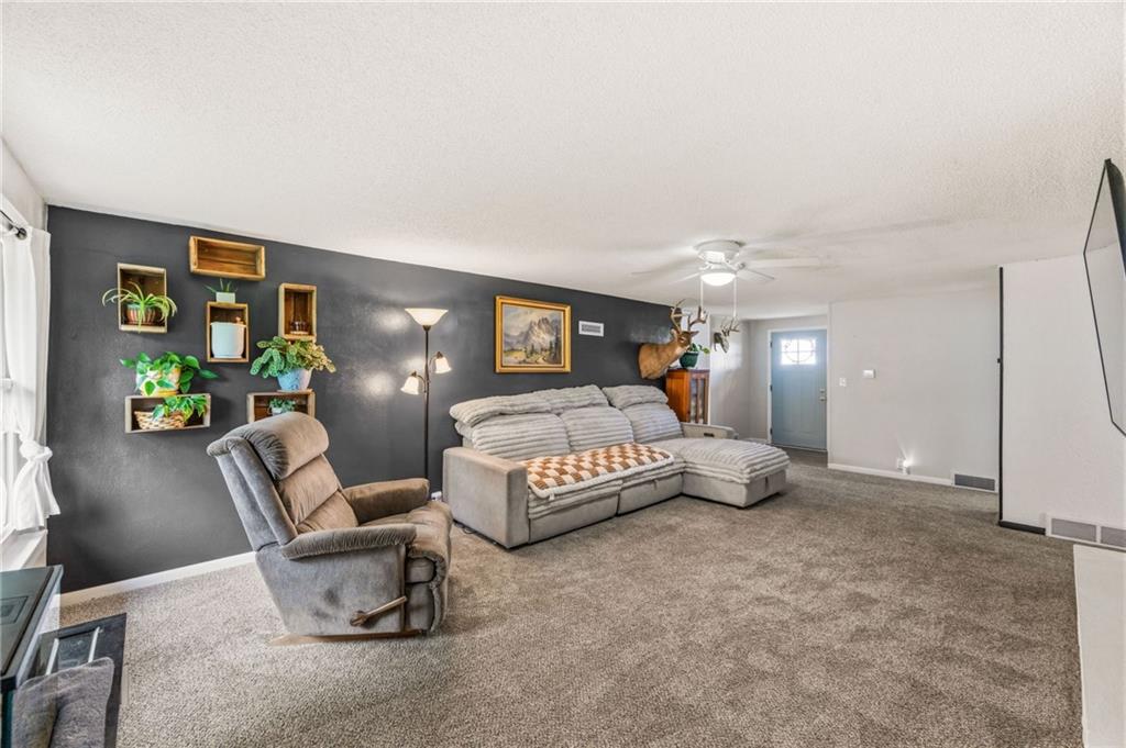 5 Sunset Lane