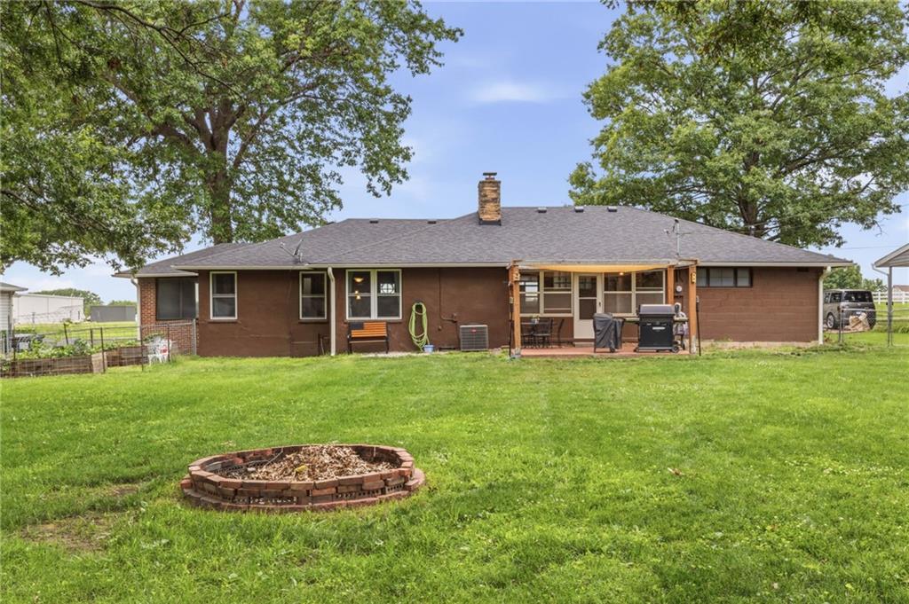5 Sunset Lane