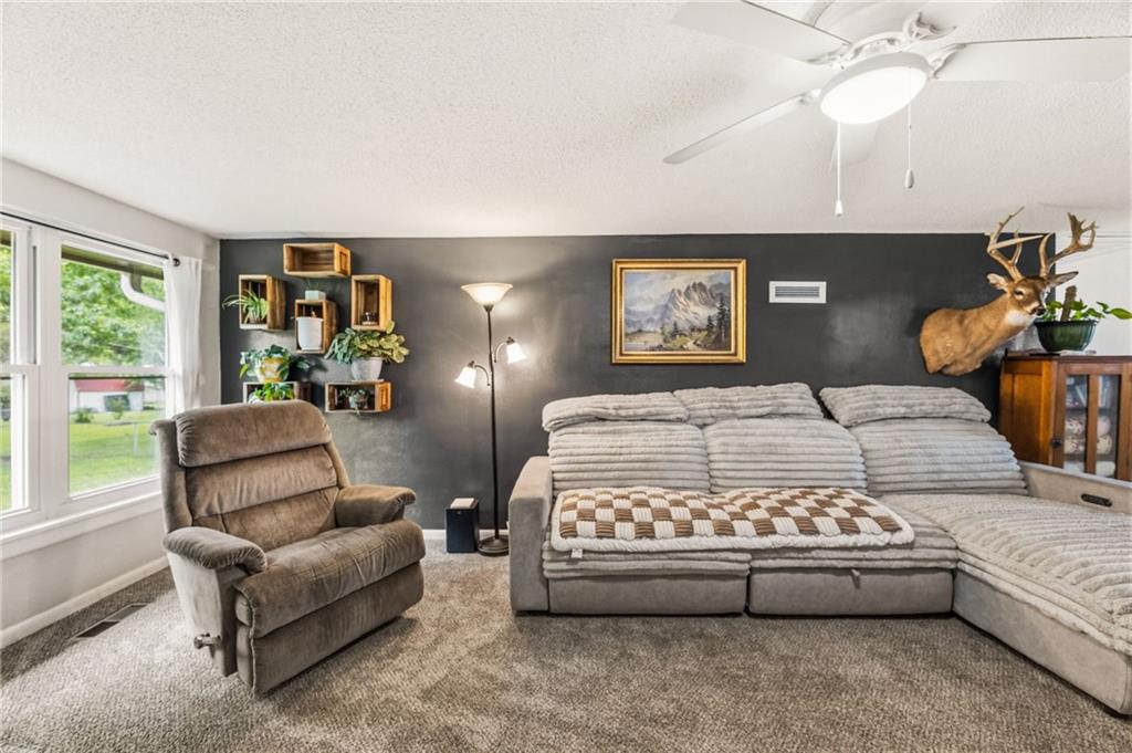 5 Sunset Lane