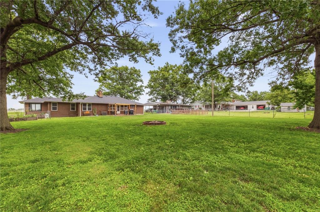 5 Sunset Lane