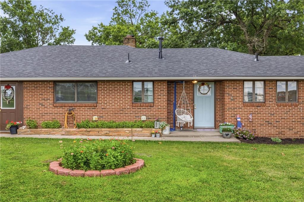5 Sunset Lane