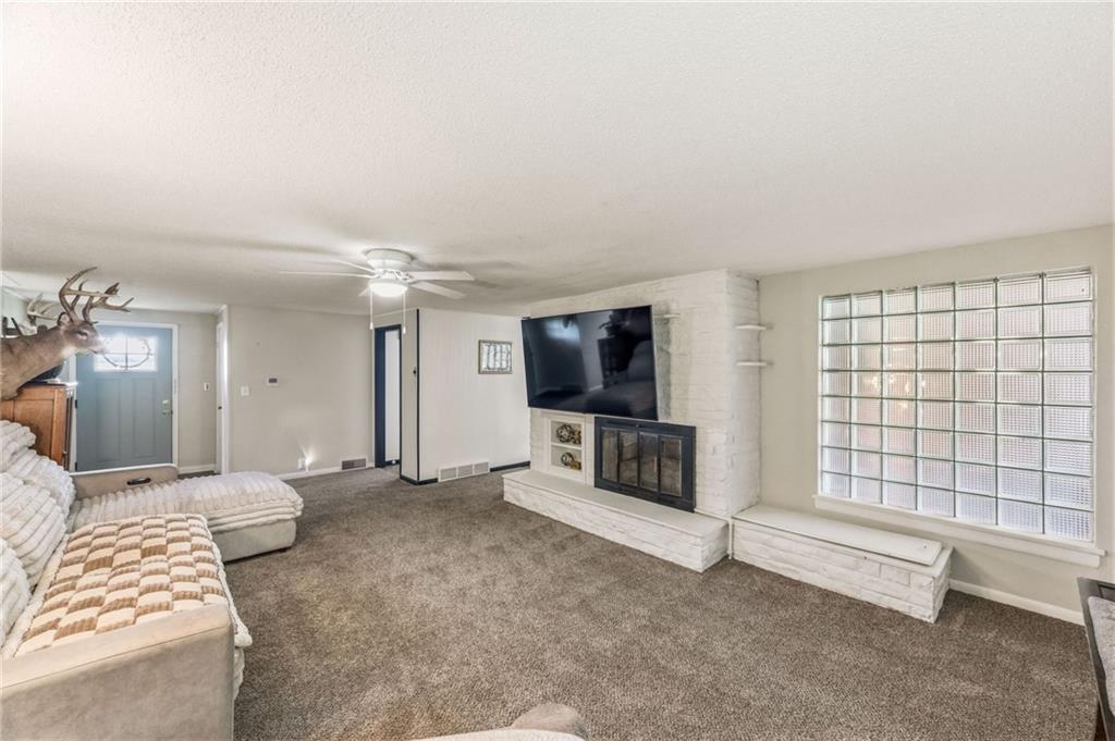 5 Sunset Lane