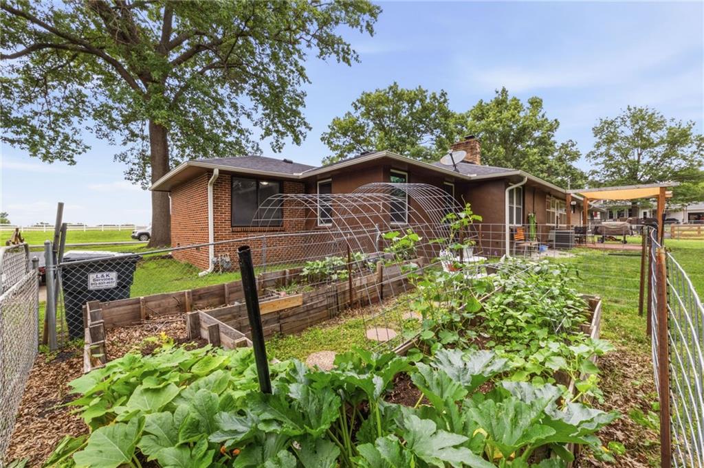 5 Sunset Lane