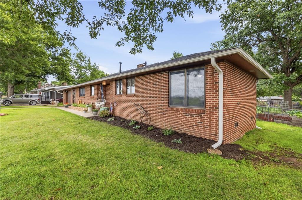 5 Sunset Lane