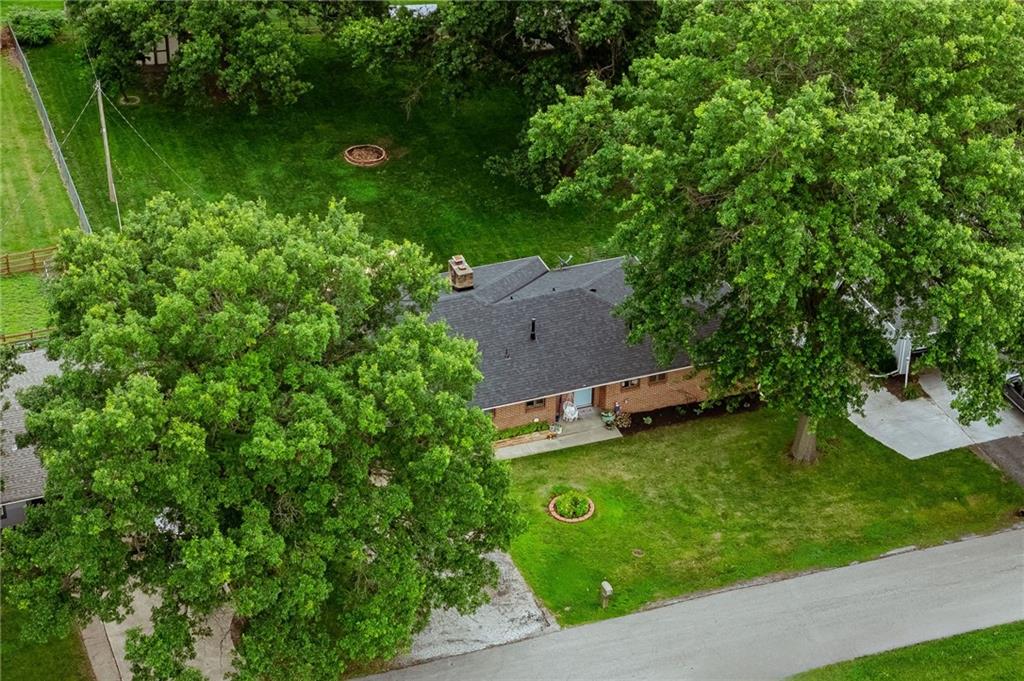 5 Sunset Lane
