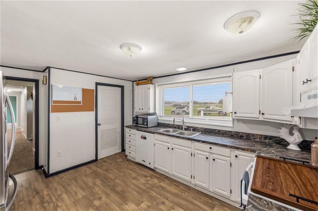 5 Sunset Lane