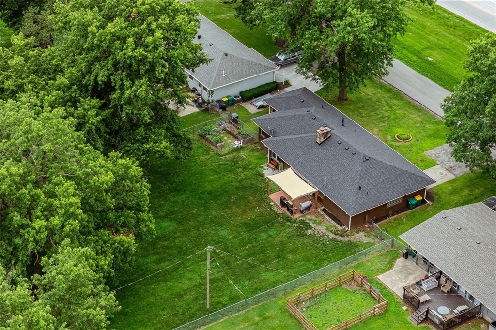 5 Sunset Lane