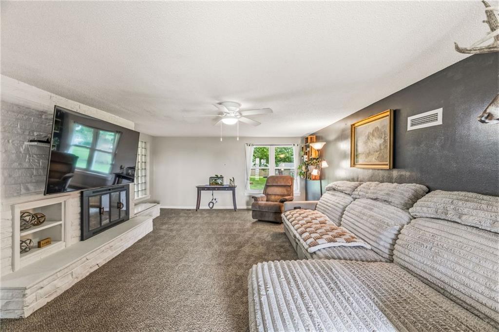 5 Sunset Lane
