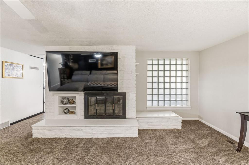 5 Sunset Lane