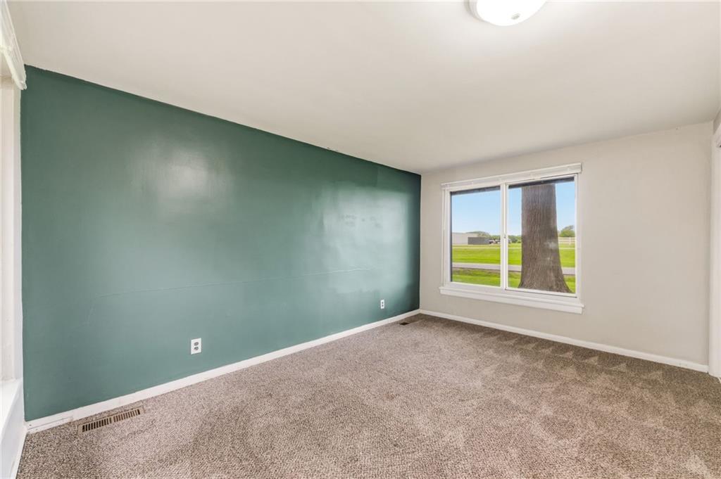 5 Sunset Lane