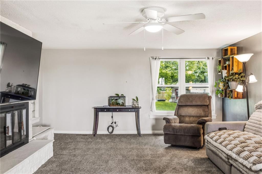 5 Sunset Lane