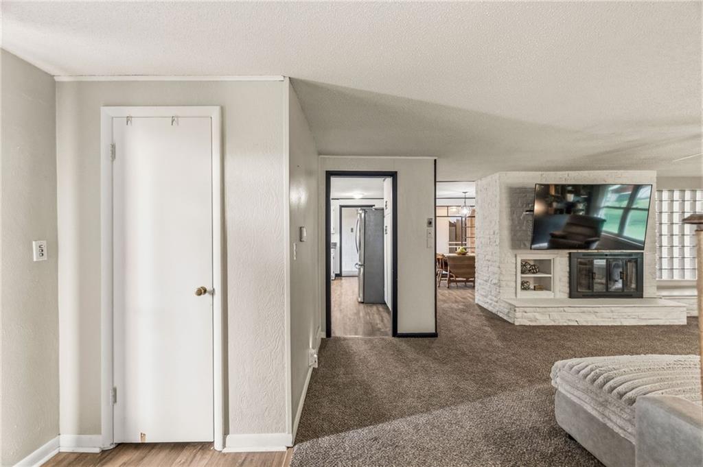 5 Sunset Lane