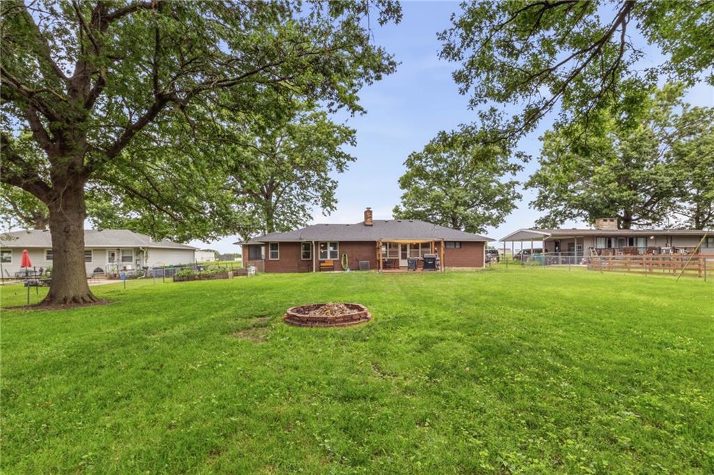 5 Sunset Lane