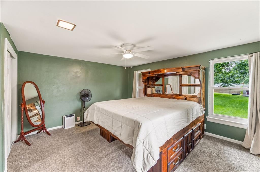 5 Sunset Lane