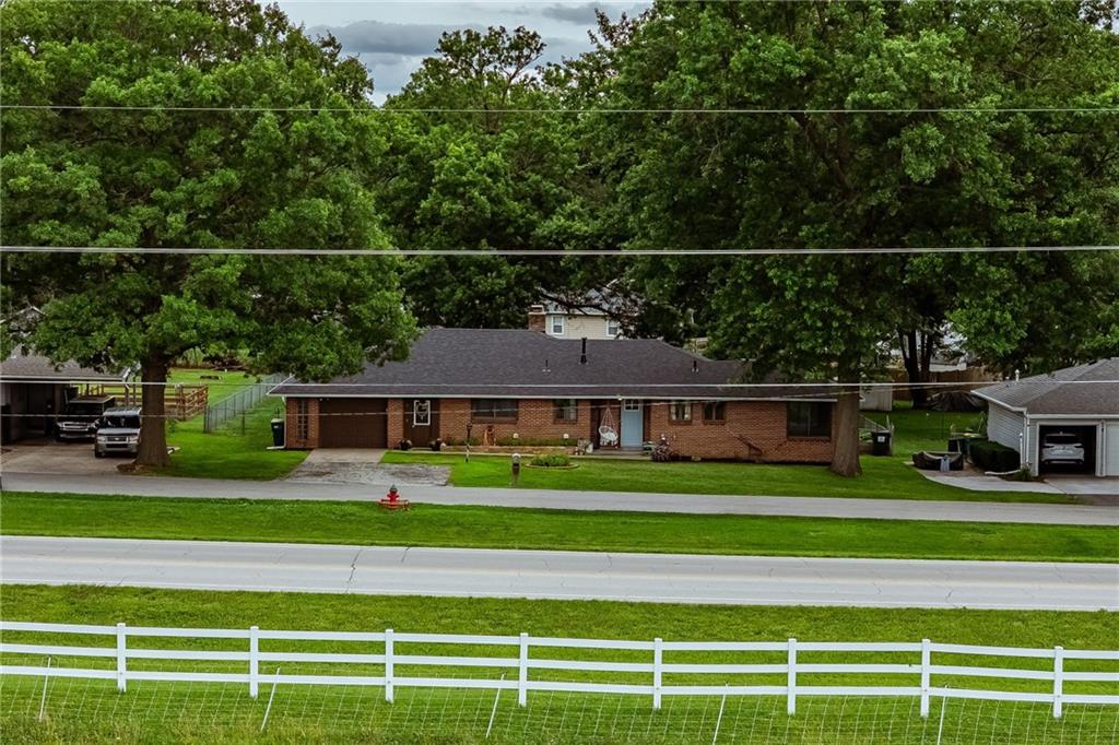 5 Sunset Lane