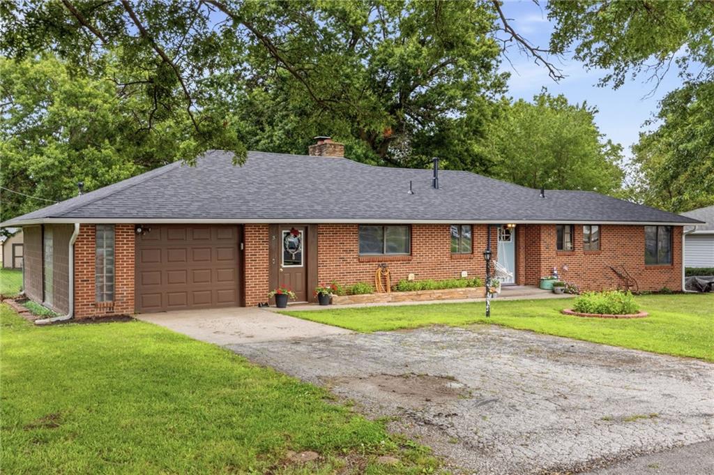 5 Sunset Lane