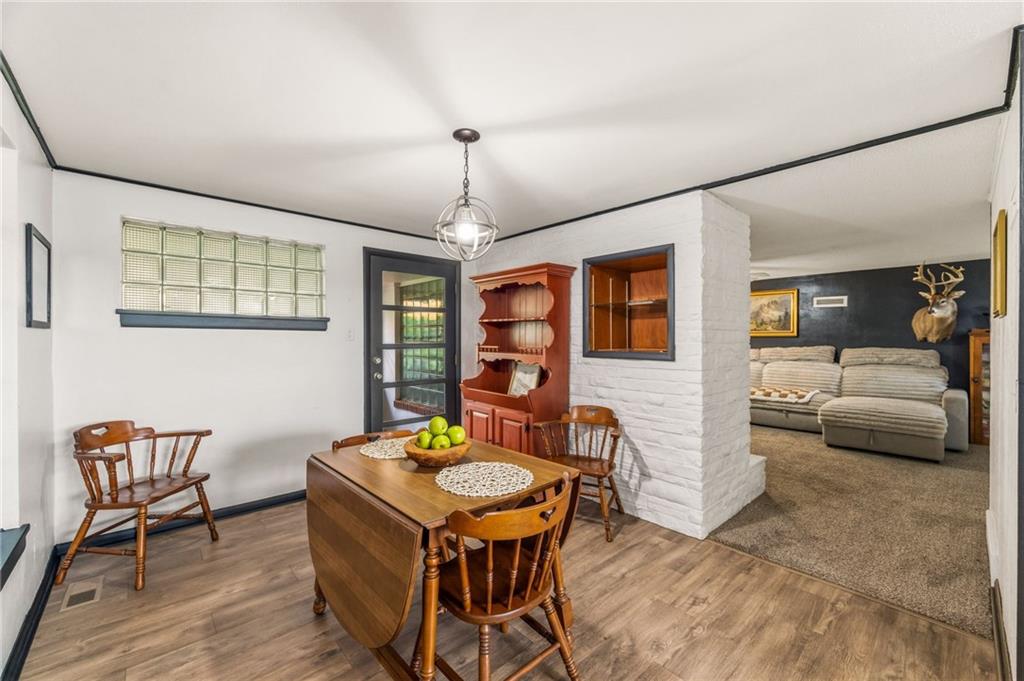 5 Sunset Lane