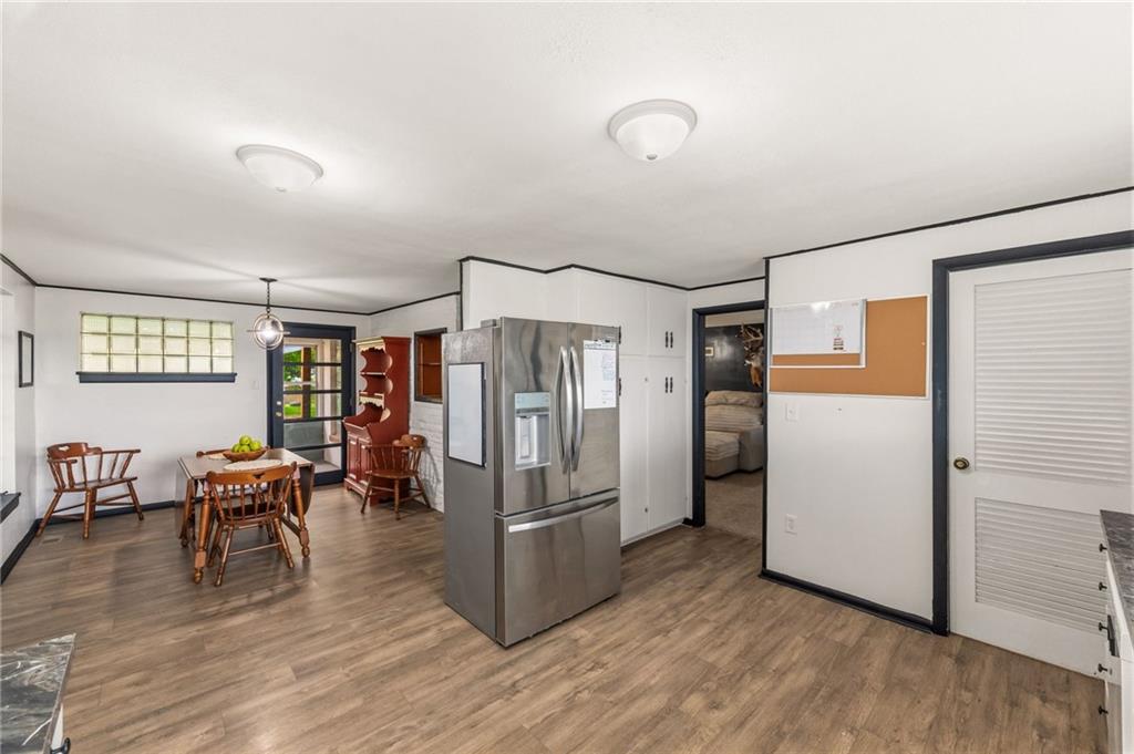 5 Sunset Lane