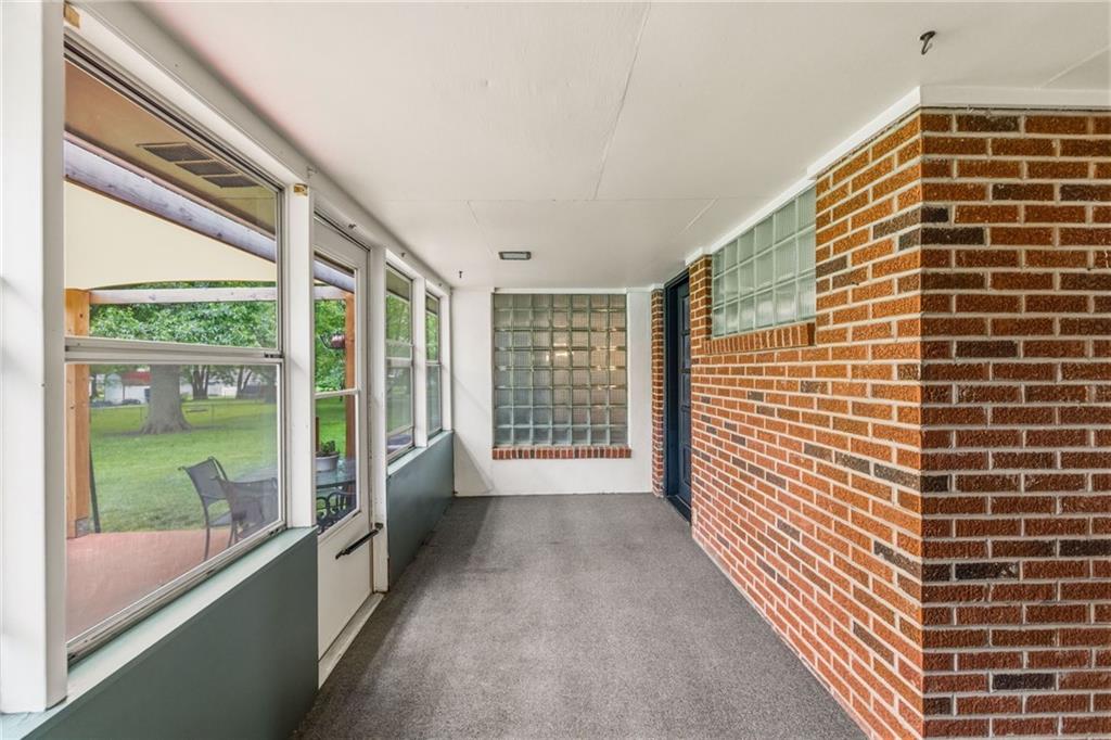 5 Sunset Lane