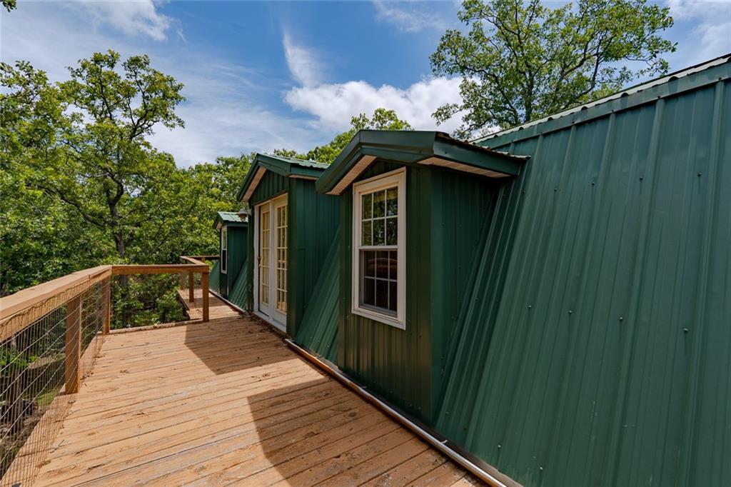 23736 Cedar Haven Circle