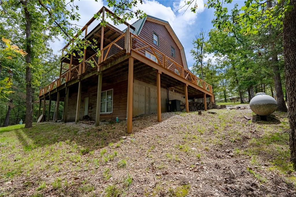 23736 Cedar Haven Circle