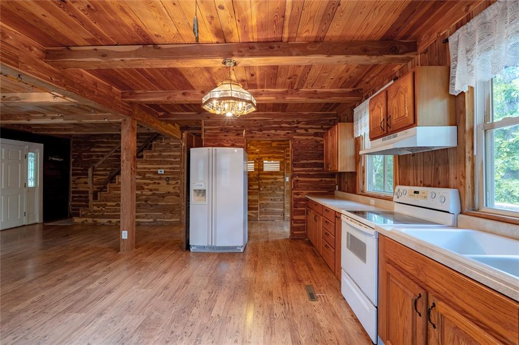 23736 Cedar Haven Circle